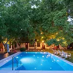 Ephesus 4* Kirazli (Aegean)