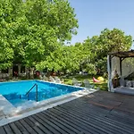 Ephesus Kirazli (Aegean)