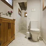 Ephesus 4* Kirazli (Aegean)