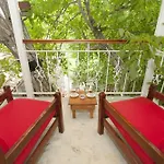 Ephesus בית הארחה Kirazli (Aegean)