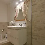 בית הארחה Ephesus 4*