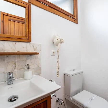 Ephesus Maison d'hôtes 4*