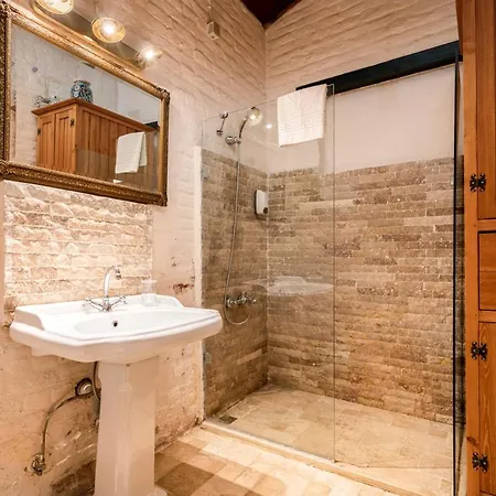 Ephesus 4* Kirazli (Aegean)