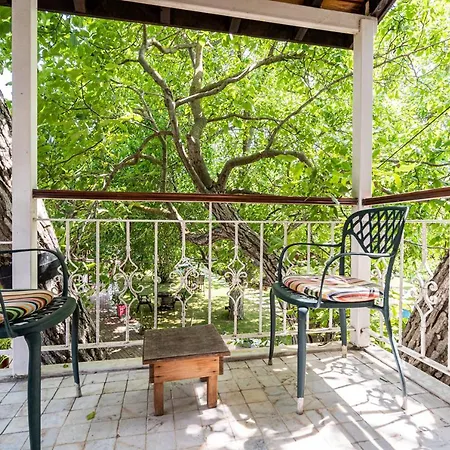 Ephesus Maison d'hôtes