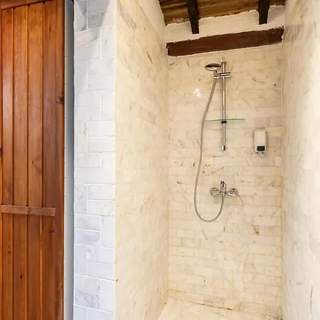 Maison d'hôtes Ephesus