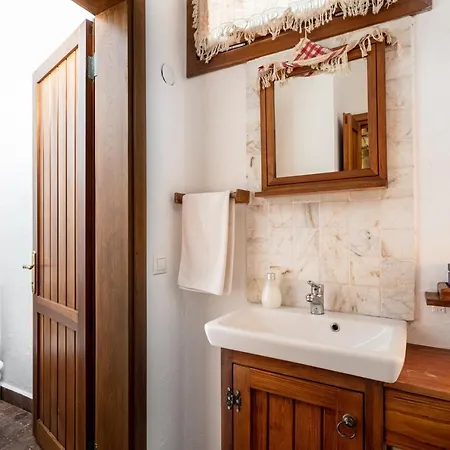 Ephesus Maison d'hôtes