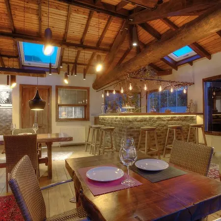 Ephesus 4* Kirazli (Aegean)