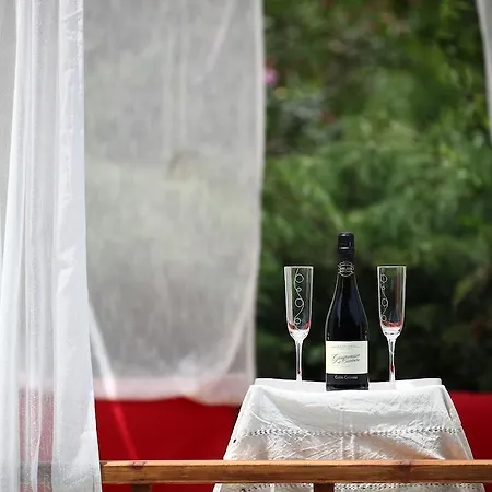 Ephesus Kirazli (Aegean)