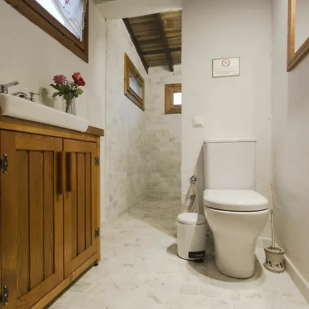 Ephesus 4* Kirazli (Aegean)