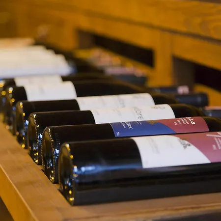 Ephesus Maison d'hôtes