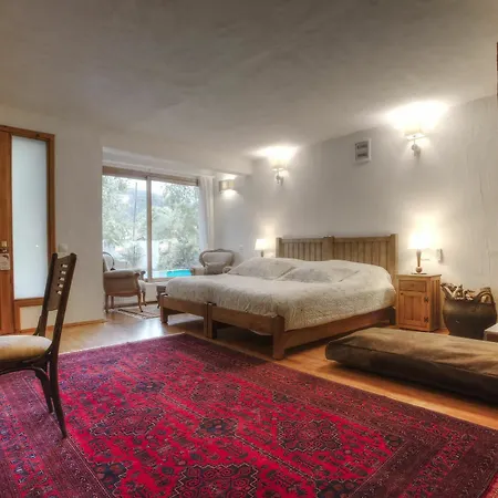 Ephesus Maison d'hôtes Kirazli (Aegean)